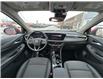 2025 Buick Encore GX Preferred (Stk: 08492) in Carleton Place - Image 12 of 21