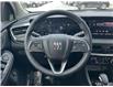 2025 Buick Encore GX Preferred (Stk: 08492) in Carleton Place - Image 13 of 21