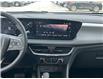 2025 Buick Encore GX Preferred (Stk: 08492) in Carleton Place - Image 14 of 21