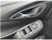 2025 Buick Encore GX Preferred (Stk: 08492) in Carleton Place - Image 15 of 21