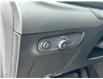 2025 Buick Encore GX Preferred (Stk: 08492) in Carleton Place - Image 16 of 21