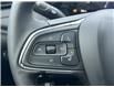 2025 Buick Encore GX Preferred (Stk: 08492) in Carleton Place - Image 17 of 21