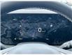 2025 Buick Encore GX Preferred (Stk: 08492) in Carleton Place - Image 18 of 21