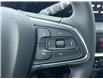 2025 Buick Encore GX Preferred (Stk: 08492) in Carleton Place - Image 19 of 21