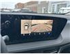 2025 Buick Encore GX Preferred (Stk: 08492) in Carleton Place - Image 20 of 21