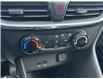 2025 Buick Encore GX Preferred (Stk: 08492) in Carleton Place - Image 21 of 21