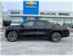 2025 Chevrolet Silverado EV RST (Stk: 408045) in Carleton Place - Image 2 of 22