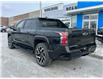 2025 Chevrolet Silverado EV RST (Stk: 408045) in Carleton Place - Image 3 of 22