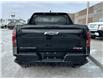 2025 Chevrolet Silverado EV RST (Stk: 408045) in Carleton Place - Image 4 of 22
