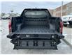 2025 Chevrolet Silverado EV RST (Stk: 408045) in Carleton Place - Image 5 of 22