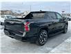 2025 Chevrolet Silverado EV RST (Stk: 408045) in Carleton Place - Image 6 of 22