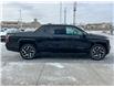 2025 Chevrolet Silverado EV RST (Stk: 408045) in Carleton Place - Image 7 of 22