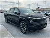 2025 Chevrolet Silverado EV RST (Stk: 408045) in Carleton Place - Image 8 of 22