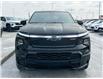 2025 Chevrolet Silverado EV RST (Stk: 408045) in Carleton Place - Image 9 of 22