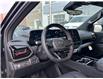 2025 Chevrolet Silverado EV RST (Stk: 408045) in Carleton Place - Image 10 of 22