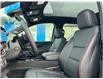 2025 Chevrolet Silverado EV RST (Stk: 408045) in Carleton Place - Image 11 of 22