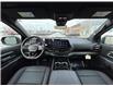 2025 Chevrolet Silverado EV RST (Stk: 408045) in Carleton Place - Image 12 of 22