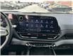 2025 Chevrolet Silverado EV RST (Stk: 408045) in Carleton Place - Image 14 of 22