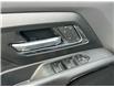2025 Chevrolet Silverado EV RST (Stk: 408045) in Carleton Place - Image 15 of 22
