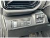 2025 Chevrolet Silverado EV RST (Stk: 408045) in Carleton Place - Image 16 of 22