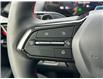 2025 Chevrolet Silverado EV RST (Stk: 408045) in Carleton Place - Image 17 of 22