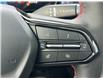 2025 Chevrolet Silverado EV RST (Stk: 408045) in Carleton Place - Image 19 of 22