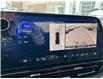 2025 Chevrolet Silverado EV RST (Stk: 408045) in Carleton Place - Image 20 of 22