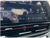 2025 Chevrolet Silverado EV RST (Stk: 408045) in Carleton Place - Image 21 of 22