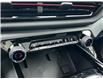 2025 Chevrolet Silverado EV RST (Stk: 408045) in Carleton Place - Image 22 of 22