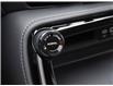 2025 Lexus NX 350 Base (Stk: NX6488) in Windsor - Image 23 of 27