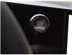 2025 Lexus NX 350 Base (Stk: NX6488) in Windsor - Image 16 of 27