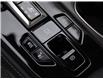 2025 Lexus NX 350 Base (Stk: NX6488) in Windsor - Image 25 of 27