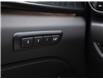 2025 Lexus NX 350 Base (Stk: NX6488) in Windsor - Image 10 of 27