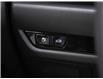 2025 Lexus NX 350 Base (Stk: NX6488) in Windsor - Image 11 of 27