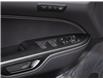 2025 Lexus NX 350 Base (Stk: NX6488) in Windsor - Image 9 of 27