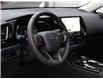2025 Lexus NX 350 Base (Stk: NX6488) in Windsor - Image 12 of 27