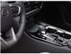 2025 Lexus NX 350 Base (Stk: NX6488) in Windsor - Image 24 of 27