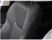 2025 Lexus NX 350 Base (Stk: NX6488) in Windsor - Image 17 of 27