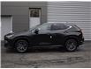 2025 Lexus NX 350 Base (Stk: NX6488) in Windsor - Image 4 of 27