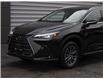 2025 Lexus NX 350 Base (Stk: NX6488) in Windsor - Image 2 of 27
