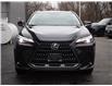 2025 Lexus NX 350 Base (Stk: NX6488) in Windsor - Image 3 of 27