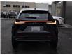 2025 Lexus NX 350 Base (Stk: NX6488) in Windsor - Image 6 of 27