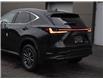 2025 Lexus NX 350 Base (Stk: NX6488) in Windsor - Image 5 of 27