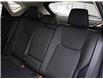 2025 Lexus NX 350 Base (Stk: NX6488) in Windsor - Image 26 of 27