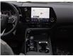 2025 Lexus NX 350 Base (Stk: NX6488) in Windsor - Image 21 of 27