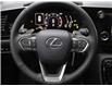 2025 Lexus NX 350 Base (Stk: NX6488) in Windsor - Image 14 of 27