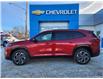 2025 Buick Enclave Sport Touring (Stk: 31089) in The Pas - Image 3 of 16