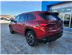 2025 Buick Enclave Sport Touring (Stk: 31089) in The Pas - Image 4 of 16
