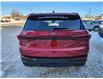 2025 Buick Enclave Sport Touring (Stk: 31089) in The Pas - Image 5 of 16