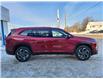 2025 Buick Enclave Sport Touring (Stk: 31089) in The Pas - Image 6 of 16
